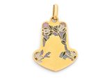 Photo 2/2 du lot