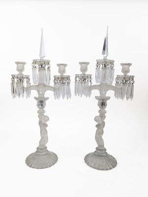 BACCARAT - Photo 1