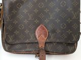 louis vuitton cross body bag