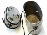 Photo 3/3 du lot