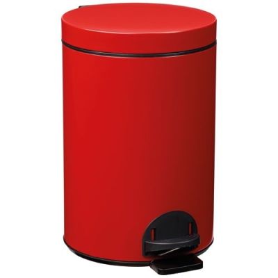 573 / Matériel Hors Service ///cassée /// 90201 - ROSSI…