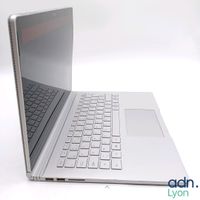 PC Tablette Microsoft Surface Book 1 Argent - Intel Core I7-… (photo 3)