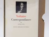 an image of a book with a picture of a man on it