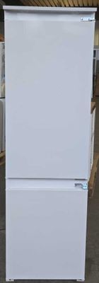341 / Réfrigérateur combiné encastrable - WHIRLPOOL - …