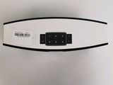an image of a remote control for a tv