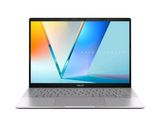 a close up of a laptop computer on a white background