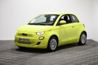 VP FIAT 500e 95ch 23.7KWH BASE - Dmec : 28/03/2024-11744Kms-…