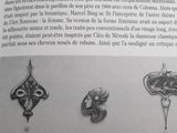 Photo 2/3 du lot