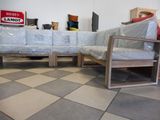 Photo 3/3 du lot