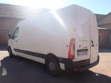 Photo 10/41 du lot