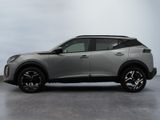 2020 nissan juke n - series suv in a studio setting