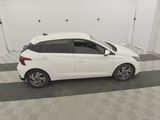 2020 honda fit hatch hatch hatch hatch hatch hatch hatch hatch hatch hatch hatch hatch hatch hatch hatch hatch hatch hatch