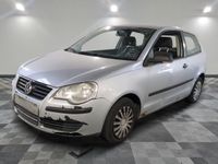VOLKSWAGEN - POLO 1.2I TRENDLINE - ES - Mise en service: 05/…