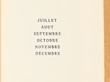 Photo 2/6 du lot