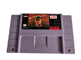 an image of a game cartridge with a picture of a man on it