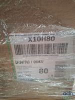 Palette de 120kg de supports à gobelets - GUILLIN - Neuf - T… (photo 3)