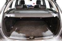 VP MERCEDES CLASSE B 180 D - Dmec : 09/11/2023-132300Kms-6CV… (photo 6)
