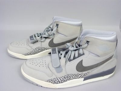 nike air jordan 1 mid wolf grey wolf grey wolf grey wolf grey wolf grey wolf grey wolf grey wolf grey wolf grey wolf grey wolf grey wolf grey wolf grey wolf