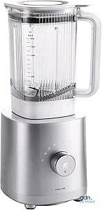 Blender ZWILLING enfinigy - Retour client vendu en l'état, s…