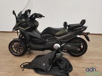 Lot à retirer à Le Mans (72100) le lundi, mardi, jeudi et ve… (photo 3)