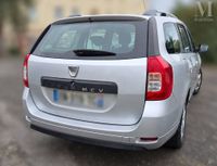 DACIA LOGAN MCV (photo 3)