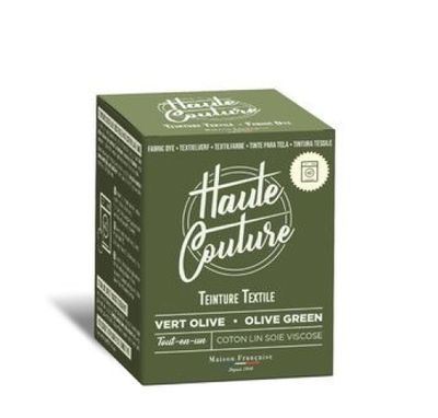 Lot de produits de DROGUERIE pour Cuir, Argenterie, Tissus d…