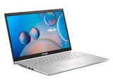 ordinateur portable Asus ZenBook UX501T - C091T Intel Core i5-8250U / 8 Go / 1 To / 500