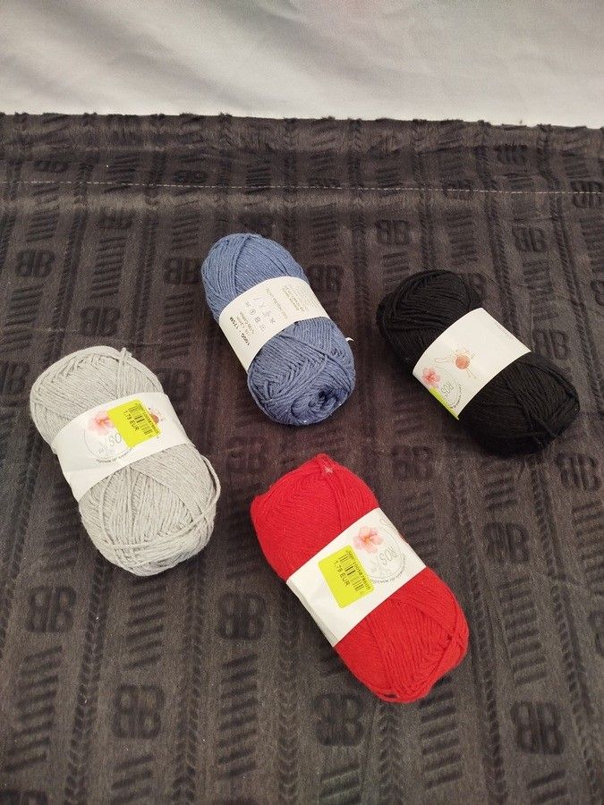 Destockage & Invendus