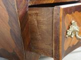 Photo 8/15 du lot