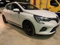 RENAULT CLIO 1.0 TCE 101 CH - CLIO 1.