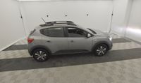 DACIA SANDERO 1.0 TCE90 STEPWAY EXPRESSION 5P. (photo 3)