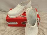 Clarks en cuir blanc Mary Mary Mary Mary Mary Mary Mary Mary Mary Mary Mary Mary Mary Mary Mary Mary Mary Mary Mary Mary Mary Mary Mary Mary Mary Mary Mary Mary Mary Mary Mary Mary Mary Mary
