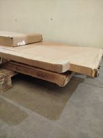1 Armoire - Modèle : ULOS (photo 5)