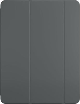 apple smart cover for ipad 12 9 - slate grey