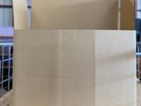a box that is sitting on top of a table