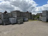 Photo 2/4 du lot