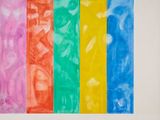 Photo 1/1 du lot