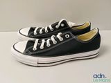 Converse All Star ox ox ox ox ox ox ox ox ox ox ox ox ox ox ox ox ox ox