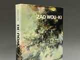 an image of a book that is sitting on top of a table
