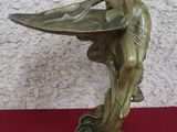 Photo 2/11 du lot