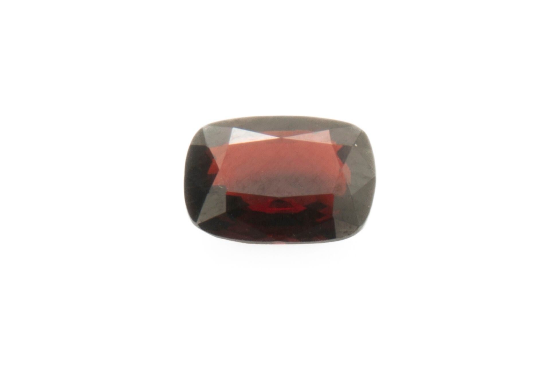 Objets d'art & Curiosités