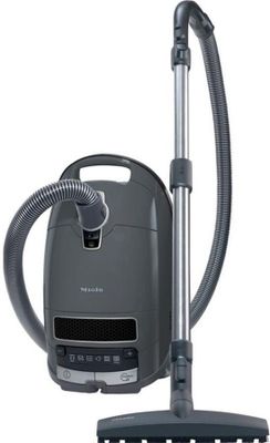 259 / Aspirateur traineau 64 dB - ROWENTA - RO7457EA - …