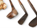 Photo 4/9 du lot