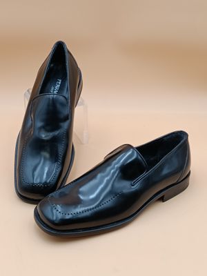 FERRAGUT. Mocassins homme taille 43