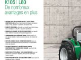 Photo 19/33 du lot