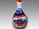 Photo 2/3 du lot