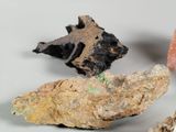 Photo 8/8 du lot
