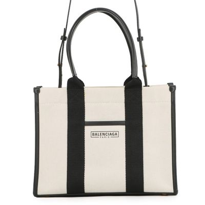 Marque : Balenciaga Modèle : Hardware S