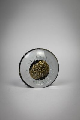 Robert EICKHOLT (act.1978-2013)