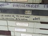 Photo 3/4 du lot